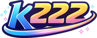 k222 লোগো